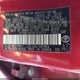 2T1BR32E68C918751 2008 Toyota Corolla Le auction photo thumbnail 9