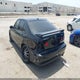 JTHBD182410003654 2001 Lexus Is 300 auction photo thumbnail 3