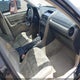 JTHBD182410003654 2001 Lexus Is 300 auction photo thumbnail 5