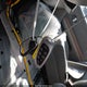 KM8KRDDF5RU274302 2024 Hyundai Ioniq 5 Disney100 Platinum Edition auction photo thumbnail 11