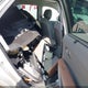 KM8KRDDF5RU274302 2024 Hyundai Ioniq 5 Disney100 Platinum Edition auction photo thumbnail 8
