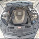 WDDGF8BB6BR165937 2011 Mercedes-Benz C 300 Luxury 4Matic/Sport 4Matic auction photo thumbnail 10