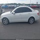 WDDGF8BB6BR165937 2011 Mercedes-Benz C 300 Luxury 4Matic/Sport 4Matic auction photo thumbnail 14