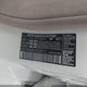 WDDGF8BB6BR165937 2011 Mercedes-Benz C 300 Luxury 4Matic/Sport 4Matic auction photo thumbnail 9