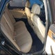 5NPE34AF6FH230967 2015 Hyundai Sonata Limited auction photo thumbnail 8