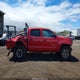 3TMLU42N79M021732 2009 Toyota Tacoma Base V6 auction photo thumbnail 13