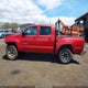 3TMLU42N79M021732 2009 Toyota Tacoma Base V6 auction photo thumbnail 14