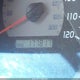 3TMLU42N79M021732 2009 Toyota Tacoma Base V6 auction photo thumbnail 15