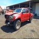 3TMLU42N79M021732 2009 Toyota Tacoma Base V6 auction photo thumbnail 2