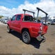 3TMLU42N79M021732 2009 Toyota Tacoma Base V6 auction photo thumbnail 3