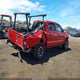 3TMLU42N79M021732 2009 Toyota Tacoma Base V6 auction photo thumbnail 4