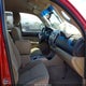 3TMLU42N79M021732 2009 Toyota Tacoma Base V6 auction photo thumbnail 5