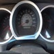 3TMLU42N79M021732 2009 Toyota Tacoma Base V6 auction photo thumbnail 7