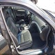 JH4CL96828C005053 2008 Acura Tsx auction photo thumbnail 5