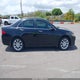 JH4CL96828C005053 2008 Acura Tsx auction photo thumbnail 13
