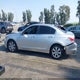 1HGCP3F86AA010066 2010 Honda Accord 3.5 Ex-L auction photo thumbnail 14