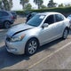 1HGCP3F86AA010066 2010 Honda Accord 3.5 Ex-L auction photo thumbnail 2