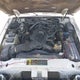1FMZU67E12UC76016 2002 Ford Explorer Sport Trac auction photo thumbnail 10