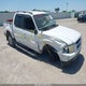 1FMZU67E12UC76016 2002 Ford Explorer Sport Trac auction photo thumbnail 1