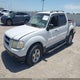 1FMZU67E12UC76016 2002 Ford Explorer Sport Trac auction photo thumbnail 2