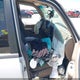 1FMZU67E12UC76016 2002 Ford Explorer Sport Trac auction photo thumbnail 5