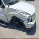 1FMZU67E12UC76016 2002 Ford Explorer Sport Trac auction photo thumbnail 6