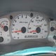 1FMZU67E12UC76016 2002 Ford Explorer Sport Trac auction photo thumbnail 7