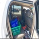 1FMZU67E12UC76016 2002 Ford Explorer Sport Trac auction photo thumbnail 8