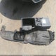 5UXFG83559LZ94053 2009 BMW X6 xDrive50I auction photo thumbnail 12