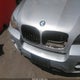 5UXFG83559LZ94053 2009 BMW X6 xDrive50I auction photo thumbnail 6