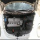 3VWFW31C98M521453 2008 Volkswagen New Beetle Black Tie Edition/Triple White auction photo thumbnail 10