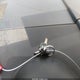3VWFW31C98M521453 2008 Volkswagen New Beetle Black Tie Edition/Triple White auction photo thumbnail 11