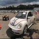 3VWFW31C98M521453 2008 Volkswagen New Beetle Black Tie Edition/Triple White auction photo thumbnail 6