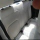 3VWFW31C98M521453 2008 Volkswagen New Beetle Black Tie Edition/Triple White auction photo thumbnail 8