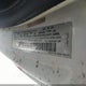 3VWFW31C98M521453 2008 Volkswagen New Beetle Black Tie Edition/Triple White auction photo thumbnail 9