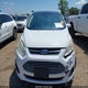 1FADP5BU1FL117268 2015 Ford C-Max Hybrid Sel auction photo thumbnail 12