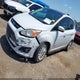 1FADP5BU1FL117268 2015 Ford C-Max Hybrid Sel auction photo thumbnail 2