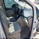1FADP5BU1FL117268 2015 Ford C-Max Hybrid Sel auction photo thumbnail 5