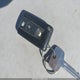 JTDKB20U683438856 2008 Toyota Prius auction photo thumbnail 11