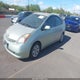 JTDKB20U683438856 2008 Toyota Prius auction photo thumbnail 2