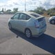 JTDKB20U683438856 2008 Toyota Prius auction photo thumbnail 3