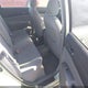 JTDKB20U683438856 2008 Toyota Prius auction photo thumbnail 8