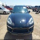 WP1AB2A29BLA56030 2011 Porsche Cayenne S auction photo thumbnail 12