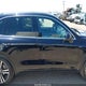 WP1AB2A29BLA56030 2011 Porsche Cayenne S auction photo thumbnail 13