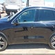WP1AB2A29BLA56030 2011 Porsche Cayenne S auction photo thumbnail 14