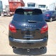 WP1AB2A29BLA56030 2011 Porsche Cayenne S auction photo thumbnail 16