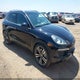 WP1AB2A29BLA56030 2011 Porsche Cayenne S auction photo thumbnail 1