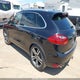WP1AB2A29BLA56030 2011 Porsche Cayenne S auction photo thumbnail 3