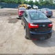 KNADN4A36C6047373 2012 Kia Rio Ex auction photo thumbnail 3