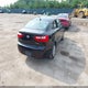 KNADN4A36C6047373 2012 Kia Rio Ex auction photo thumbnail 4